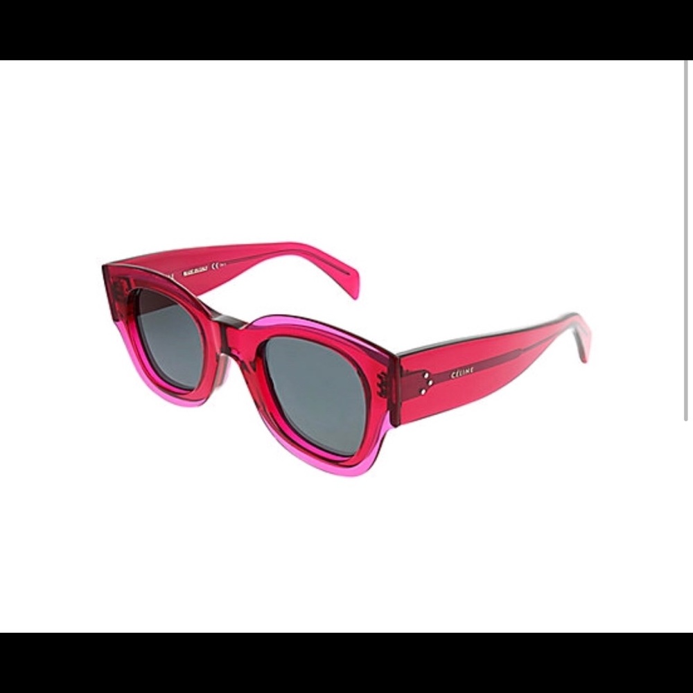 Celine Sunglasses